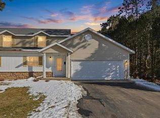 2619 SUNSET AVENUE, Stevens Point, WI 54481
