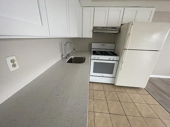 5th image of 8712 Frankford Ave APT 15B