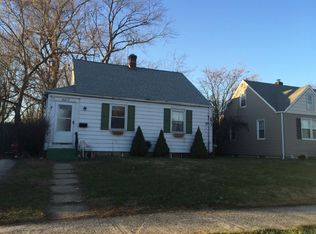 6517 Roosevelt Ave, Pennsauken, NJ