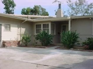 268 Maronde Way, Monterey Park, CA 91754