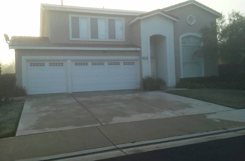 1st image of 37256 Jerome Ln