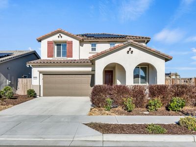 261 Senator St, Lathrop, CA, 95330