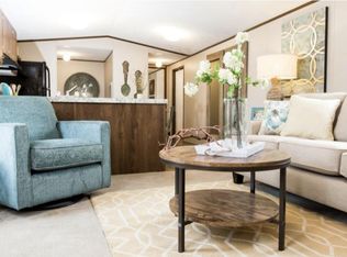 110 Coot Davis Rd #22, Jacksonville, NC 28540