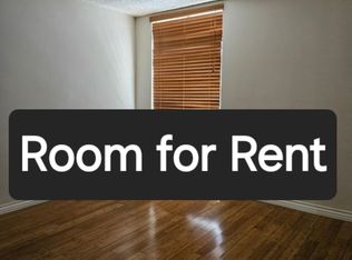 5429 Newcastle Ave APT 116, Encino, CA 91316
