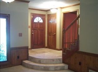 2119 Knoll Ln, Germantown, TN 38138