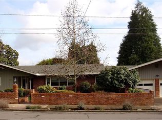 947 NW 30th St, Corvallis, OR 97330