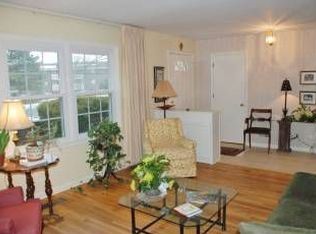 3226 Barnard St, Indianapolis, IN