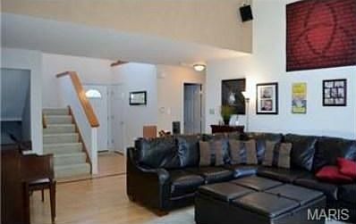 5th image of 5633 Providence Place Dr