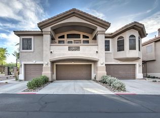 14000 N 94th St UNIT 1002, Scottsdale, AZ 85260