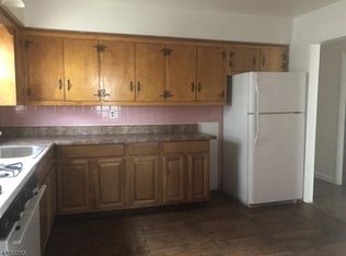 238 Tuscan Rd, Maplewood, NJ 07040