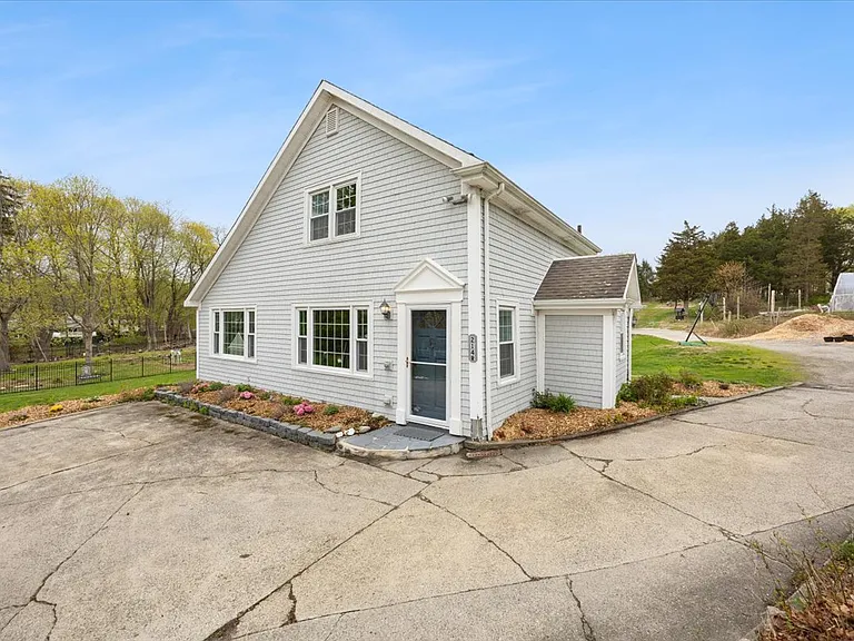 214R Highland Rd — Photo 68