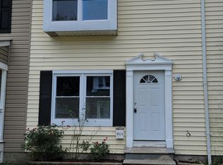 6525 Parnell Ave #1, Dundalk, MD 21222