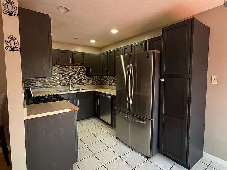 3401 McNiff Dr — Photo 28