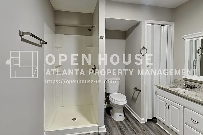 603 Brolley Ct — Photo 14