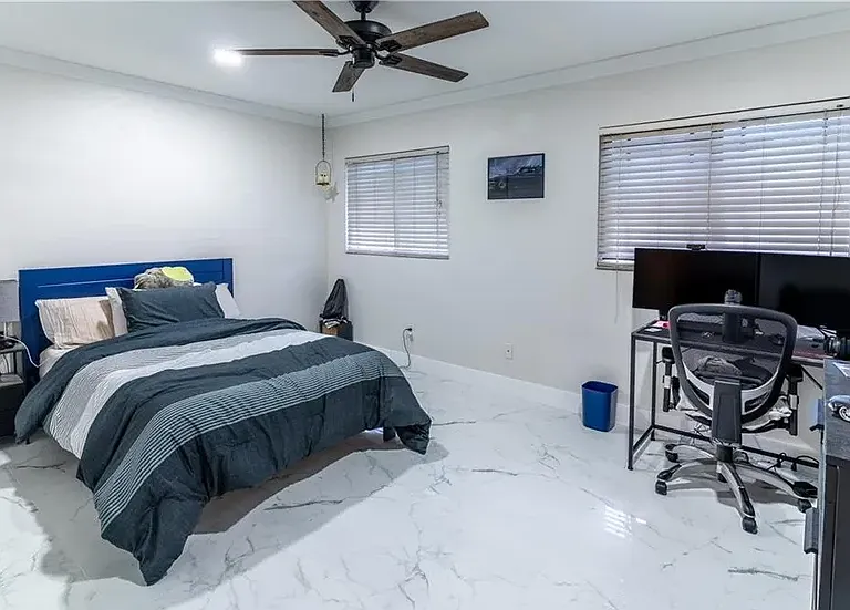 8898 Bracken Way — Photo 26