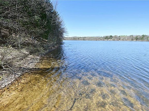 3rd image of 8096 W Dunn Lake Road