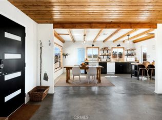 3366 Marvin Dr, Yucca Valley, CA 92284