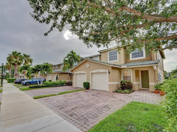 2970 SE Lexington Lakes Dr, Stuart, FL 34994