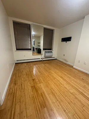 Rented by BMB Living Inc | media 4