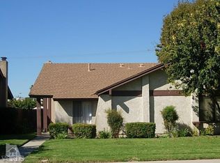 2311 Workman Ave, Simi Valley, CA 93063