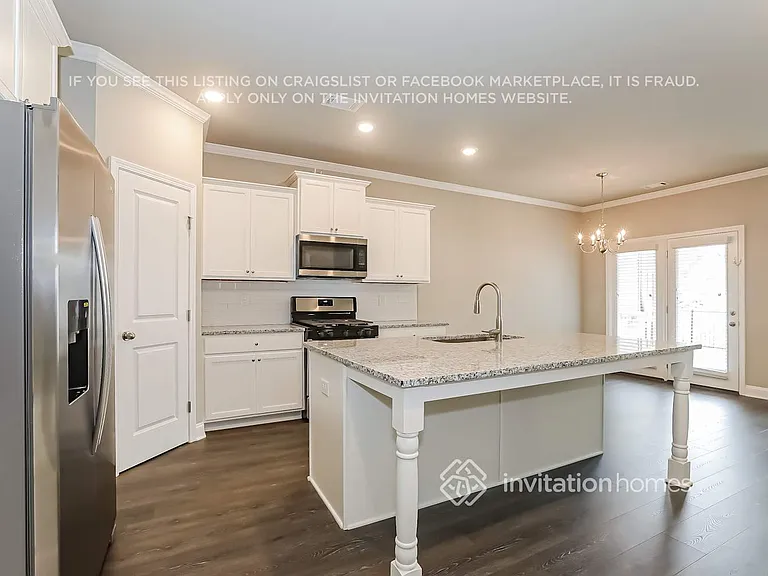 2812 Wild Santana Way — Photo 8