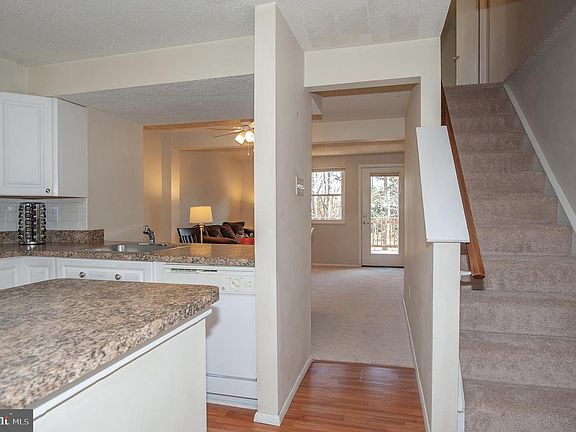 2nd image of 5347 Harbor Court Dr