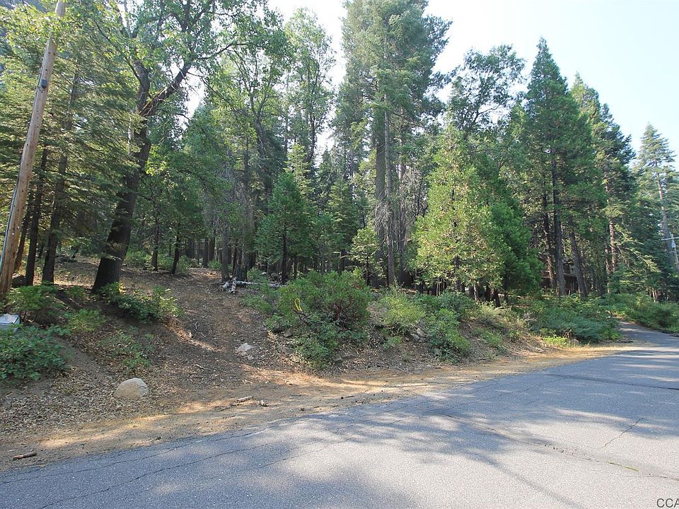 1st image of 4780 Jibway Dr Lot 116