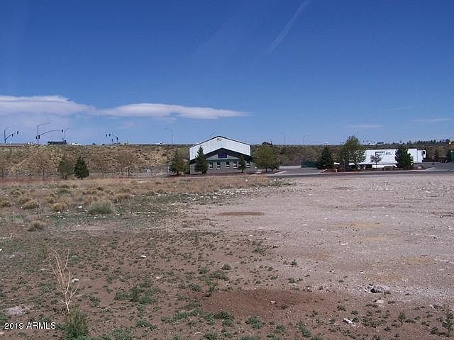 1st image of 4302 E Huntington Dr