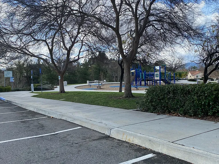 40501 Wgasa Pl — Photo 27