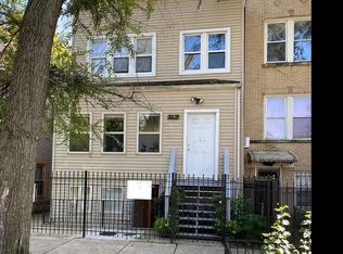3503 W Belden Ave #G, Chicago, IL 60647