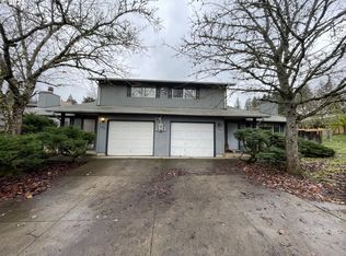 3770 Willamette St, Eugene, OR