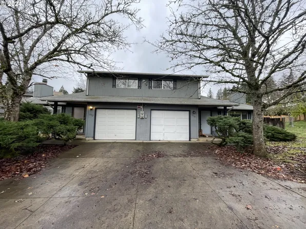 3770 Willamette St, Eugene, OR 97405