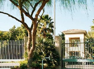 8989 E Gainey Center Dr #222, Scottsdale, AZ 85258