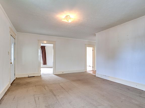 5th image of 407 E Morelia Ave