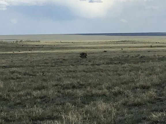 5th image of 2600 State Highway 71