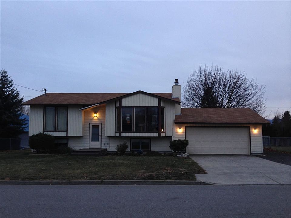 1st image of 13010 E Olive Ave