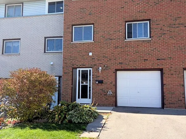 129 Concession St E #29, Tillsonburg, ON N4G 4N4