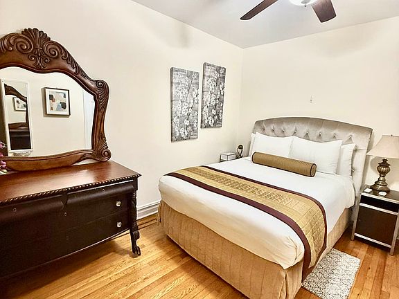 4th image of 25-29 45th St #2