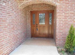 10426 State Highway 149, Longview, TX 75603