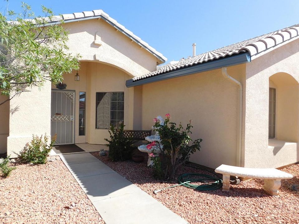 1st image of 3781 Camino Arroyo