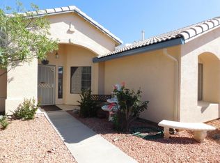 3781 Camino Arroyo, Sierra Vista, AZ 85650