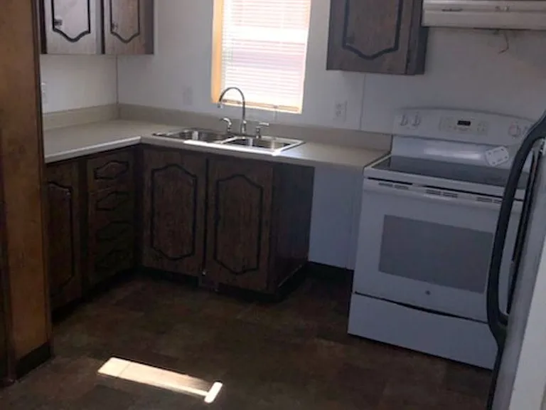 407 J Waldo Way — Photo 18