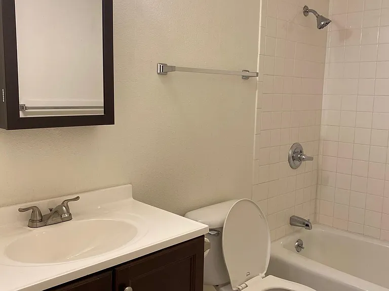 700 E Myrtle St #708 — Photo 15