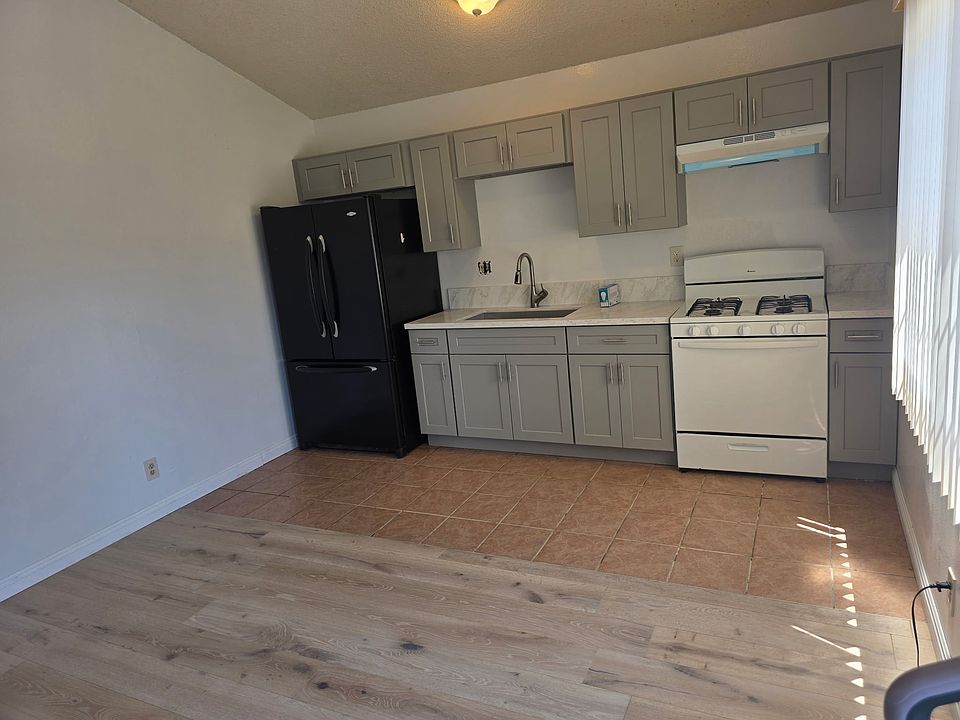 1st image of 21217 Valerio St