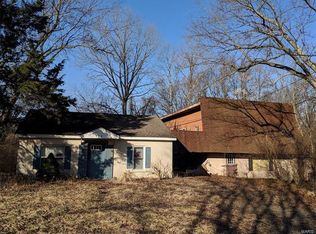 30 Richard Pl, Belleville, IL
