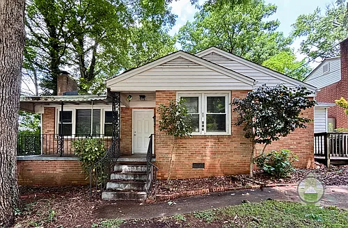 206 Von Hollen Dr Photo 1