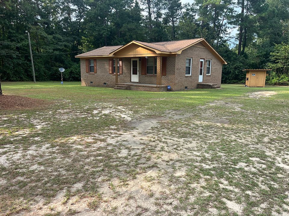 1st image of 4606 Orchid Rd