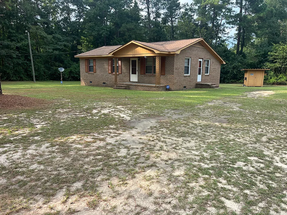 4606 Orchid Rd