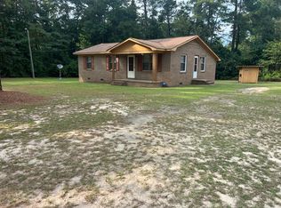 4606 Orchid Rd, Mullins, SC 29574