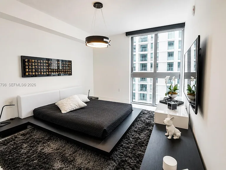300 Sunny Isles Blvd #4-1007 — Photo 14